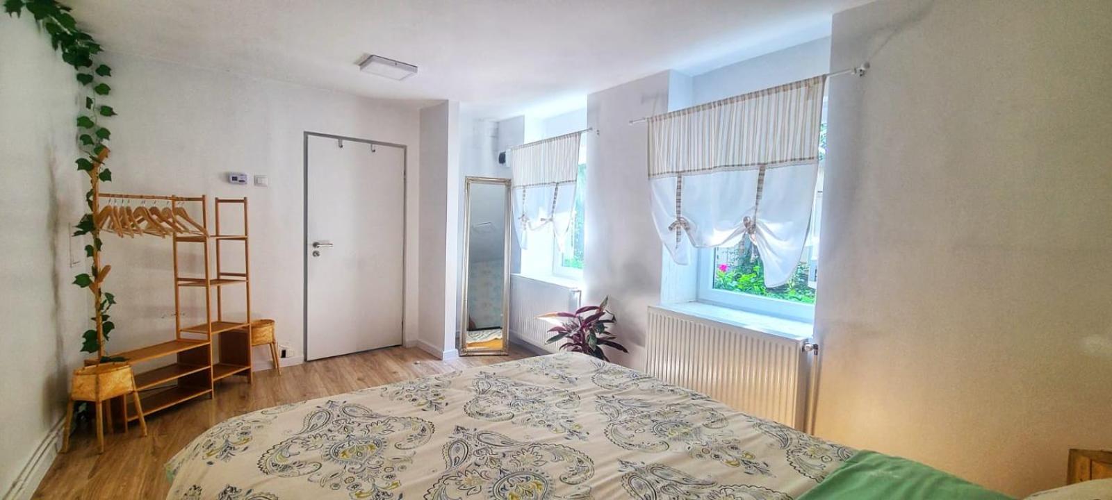 Anna'S Guesthouse Cluj Napoca Bagian luar foto
