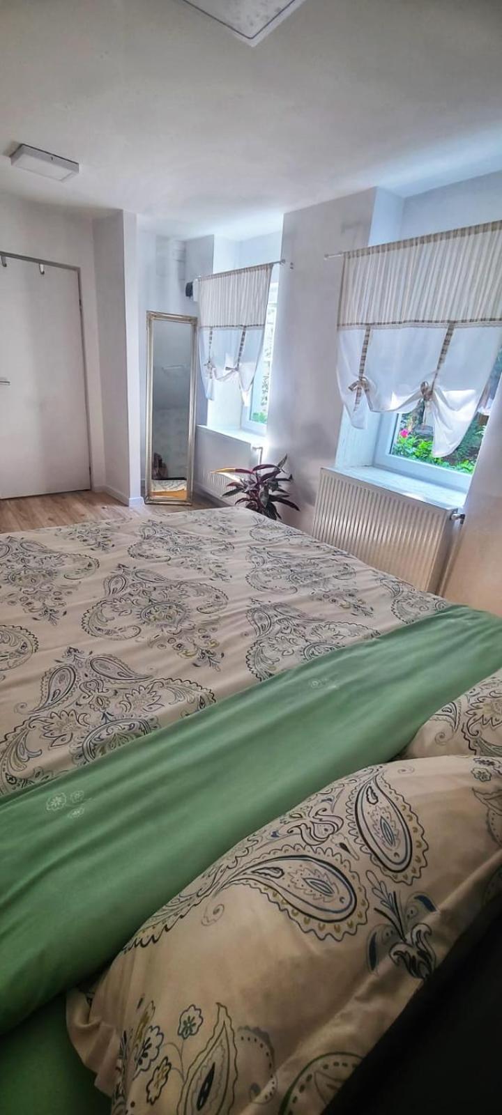Anna'S Guesthouse Cluj Napoca Bagian luar foto