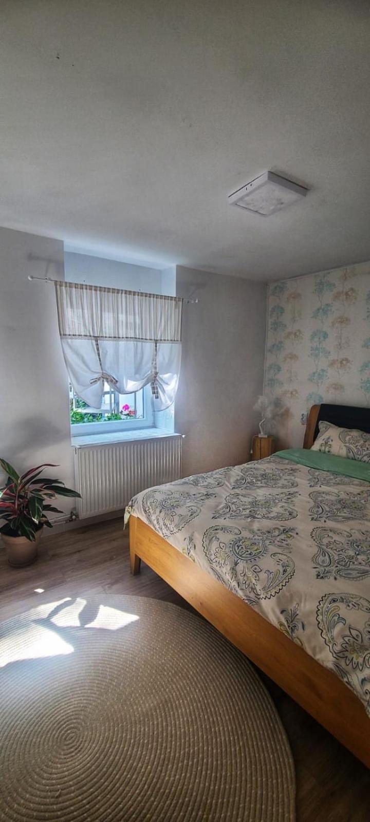 Anna'S Guesthouse Cluj Napoca Bagian luar foto