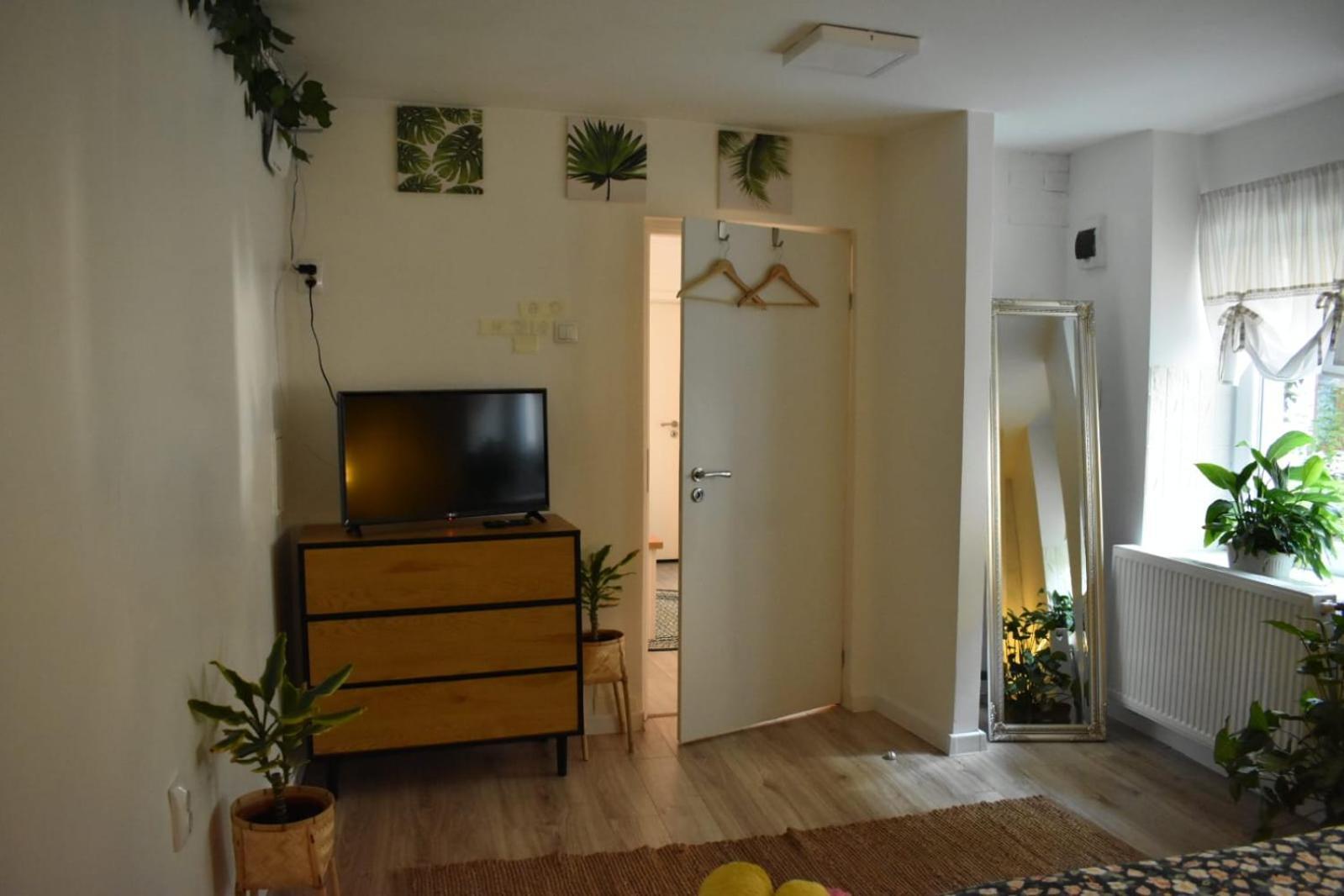 Anna'S Guesthouse Cluj Napoca Bagian luar foto