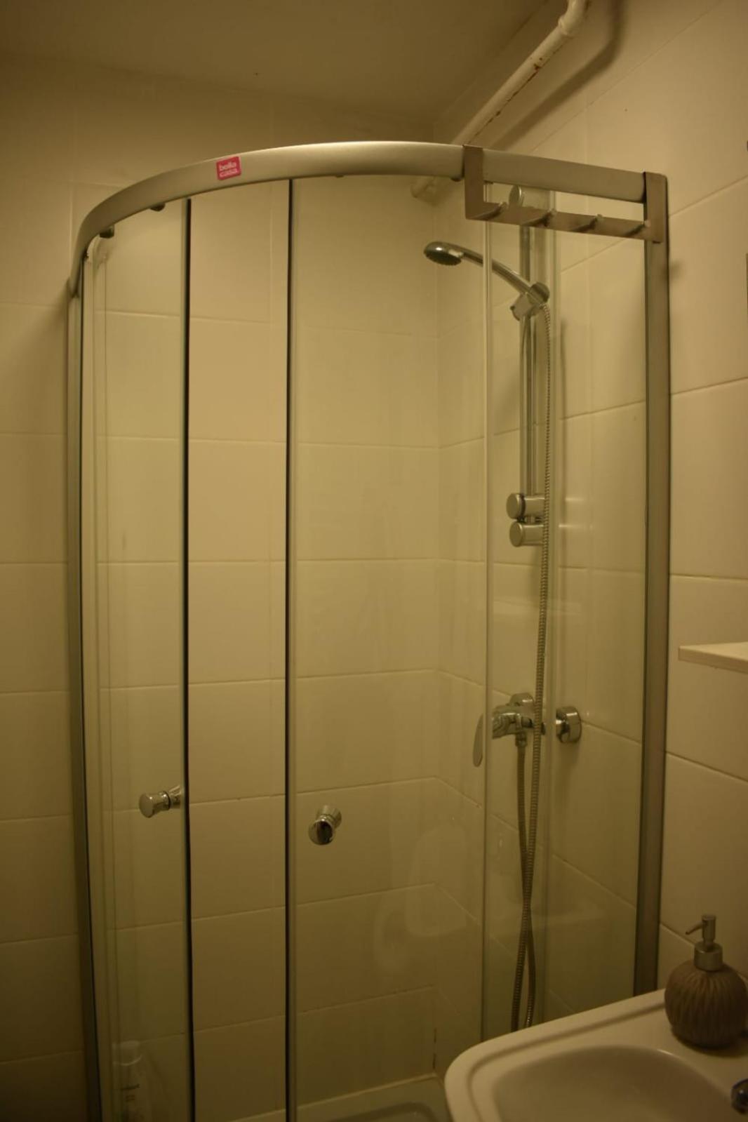 Anna'S Guesthouse Cluj Napoca Bagian luar foto