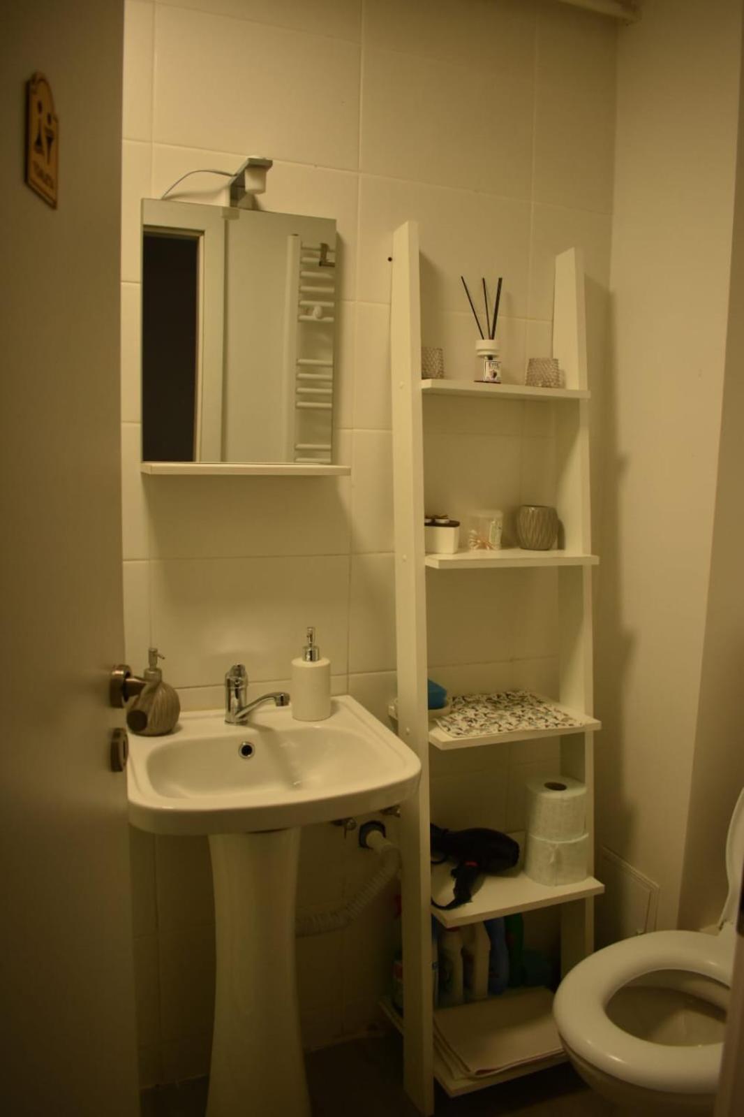 Anna'S Guesthouse Cluj Napoca Bagian luar foto